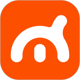 卖座网手机版(卖座电影)