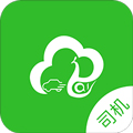 云滴司机app v2.7.1