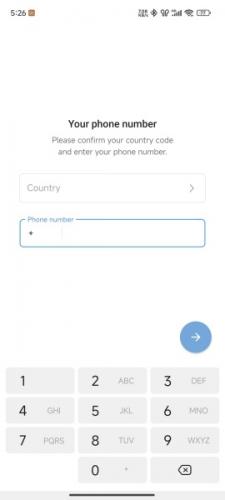 telephone纸飞机