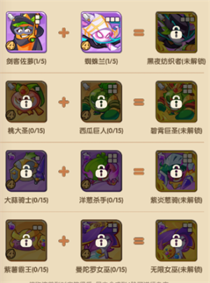 保卫向日葵截图1