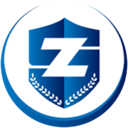 苏证通电子证件APP v3.8.6安卓版