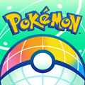 Pokemon Home手机版  V3.4.1下载