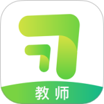 习习教师 V2.31.152