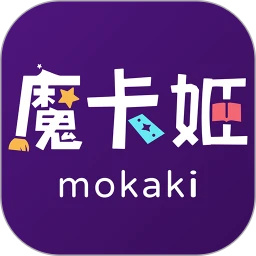 魔卡姬app