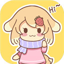 萌宠养成物语1.0.9