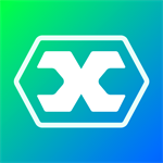 一站工具坊app最新版v1.0.2 安卓版