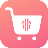 红魔商城APP安卓版2.10.3.0426最新版