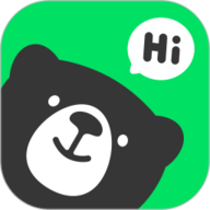 趣口语 V1.4.0下载