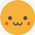 生活小课堂app V1.1