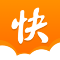 快读免费小说追书app免费阅读器