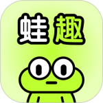 Ȥapp