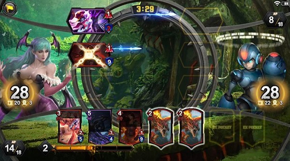 TEPPEN