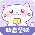 潮图壁纸下载 v1.4.1