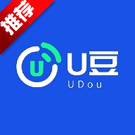 Uappapp°汾װ