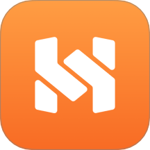 华辉人力平台最新版