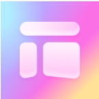 万能桌面小组件app官方手机版v2.8.2 安卓版
