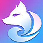 小奶猫直播app官方版