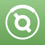 猫王妙播proAPP v3.3.0 安卓版