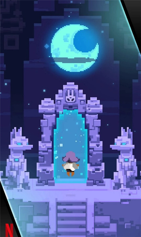 ˵¶ v1.0.34