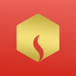 香溢家app最新版本