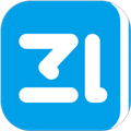 这锂换电app V8.4.0.1