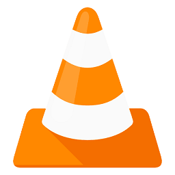 VLC v3.5.4Beta3安卓版