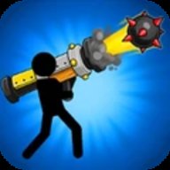 火柴人闯关 1.0.0