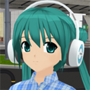 少女都市3d中文版1.12