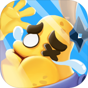 水果大作战  V1.4.0下载