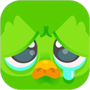 多邻国免费学英语