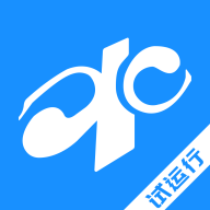 中国水利工程协会手机app安卓版v1.0.5手机版