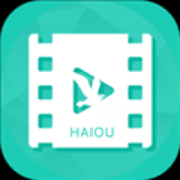 海鸥影视大全免费追剧大全