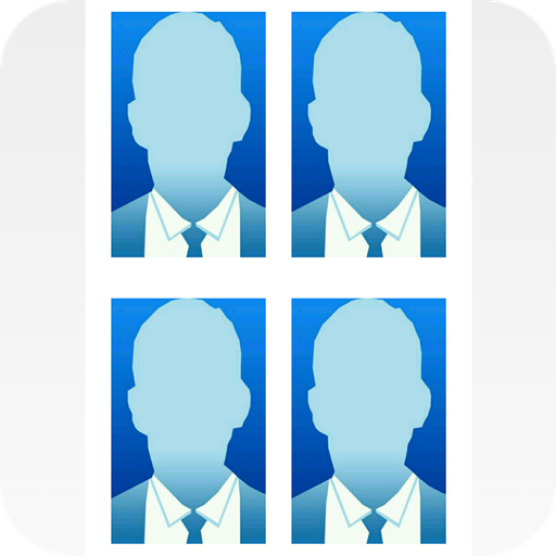 证件照处理器app手机版3.5最新版