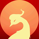 女帝的日常内置修改器版下载 v1.09