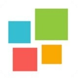 InstaMag安卓版安装包下载