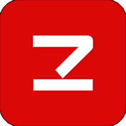 ZAKERſͻapp