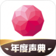 荔枝FM配音赚钱手机版5.13.3