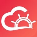 天翼云AOne V2.3.0下载