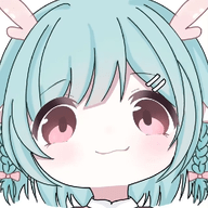 猫娘追剧app官方