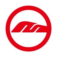 南通地铁 v1.3.9下载