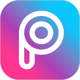 pixlr手机版