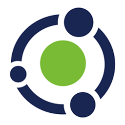 瑞普基因 4.4.7最新版