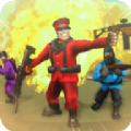 玩具士兵射击安卓版下载 v1.0