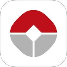 利安人寿官方版