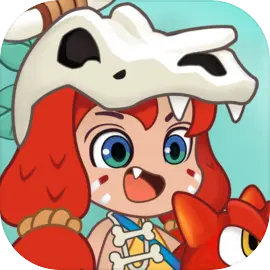 一步两步手游下载 v1.3.30
