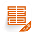 会画了专业版app v6.1.10