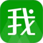 我要头像 V9.1.5