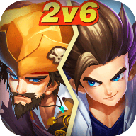 冒险大作战  V0.4.2.005下载