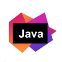 Ja Va编译器IDE V2.5.0下载