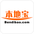 本地宝app v3.9.0